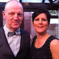 ACS Construction Group Ltd Employee Neil Edwards's profile photo