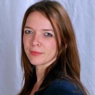 Progressive Consulting Employee Adrienn Dunszt's profile photo