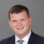 Greg Bader Email & Phone Number