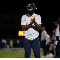 Ross Roby Email & Phone Number