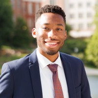 Caleb Brown Email & Phone Number