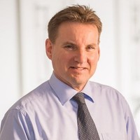 Mikael Hansson Email