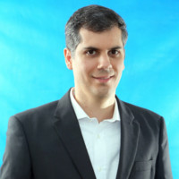 Fernando Motta Email