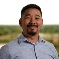 Todyl Employee Kevin Chow's profile photo