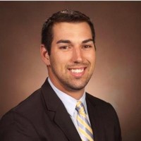 Dodge Partners Insurance Employee Michael A. Varona's profile photo