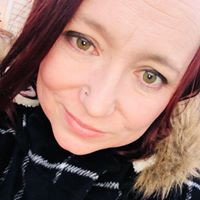 Jennifer Chamberlain Email & Phone Number