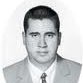 Edgar Vargas Vera