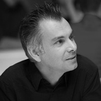 Voxdale Employee Sven Schippers's profile photo