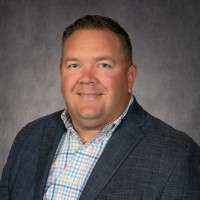 Hill & Markes Employee Kevin Donovan's profile photo