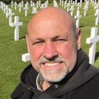 Heritage Documentation Programs (HABS/HAER/HALS) Employee Dana Lockett's profile photo