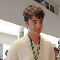 Zingroll Employee Harshit Yadav's profile photo