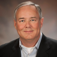 FlyXcite Employee Steve Gentry's profile photo