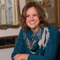 Susan Brewer Email & Phone Number