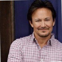 Royal Paper Box Co. Employee Renny Madlena's profile photo