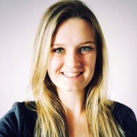 SMC2 - Sport and Leisure Construction Employee Jennifer Dziudziek's profile photo