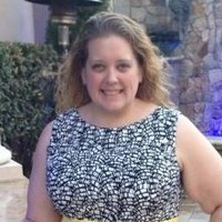 Insurance Design Administrators Employee Julie O’Neill's profile photo