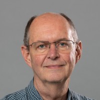 Bernard Ricca Email & Phone Number