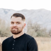 Austin Hatch Email