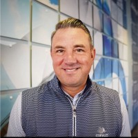 AirReps Employee Billy Kodosky's profile photo
