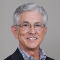 Wealth Enhancement Employee Mick Streff's profile photo