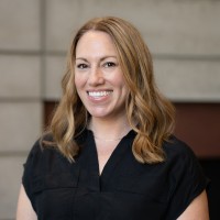 Oregon State University College of Business Employee Michelle Snyder's profile photo