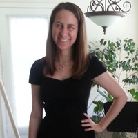 Lisa Woodruff
