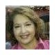Windem Real Estate Employee Anita Ceballos's profile photo