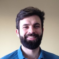 Colin Day Email & Phone Number