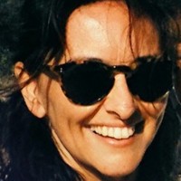 REVORG - Soluzioni e Servizi per il Life Sciences Employee Ilaria Ferrini's profile photo