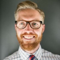 Jonathan Crews Email & Phone Number