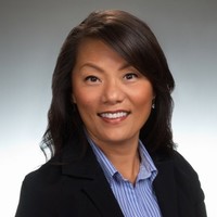 Christian Beyer Email & Phone Number