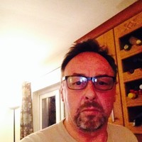Brandwell Employee Peter O'Toole's profile photo
