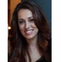 Starborn Industries, Inc. Employee Mina Barretto's profile photo