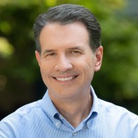 Discover Dunwoody Employee Mark Galvin's profile photo