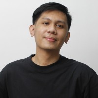 John Jason Zaballero Email