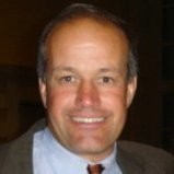 Jeff Argus Email & Phone Number