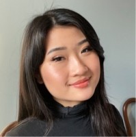 Frankensolar Americas Employee Susan Tang's profile photo