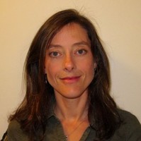 School District #73 (Kamloops/Thompson) Employee Corina Waage's profile photo