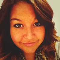 Kylie Howard Email & Phone Number