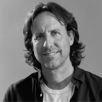 Concept Arts Inc. Employee Aaron Michaelson's profile photo