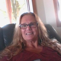 Beverly Farm Foundation Employee Stacey Paul's profile photo