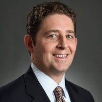 Graham Thomas Email & Phone Number