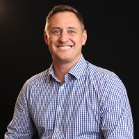 HelloKindred (formerly VentureWeb) Employee Roland Glass's profile photo