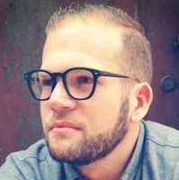 Daniel Gang Email & Phone Number