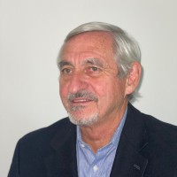 Michael Baker International Employee Chris Crompton's profile photo