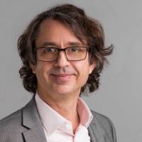 Marko Wildhaber Email & Phone Number