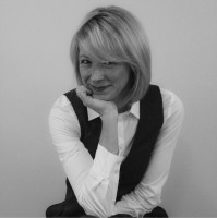 Catherine Smith