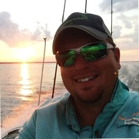 Derrick Hughes Email & Phone Number