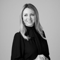 HP UK Employee Gillian O'Brien's profile photo