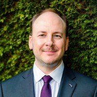 Grant Brown Email & Phone Number